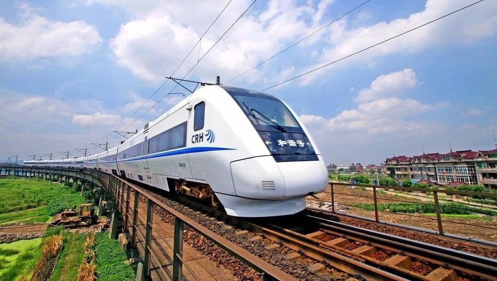 2020-8-7 合安高鐵項目---10kV中性點接地電阻柜（配置電動隔離開關）兩套發貨 